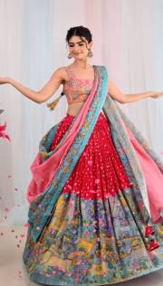 PRISHA  DN 497